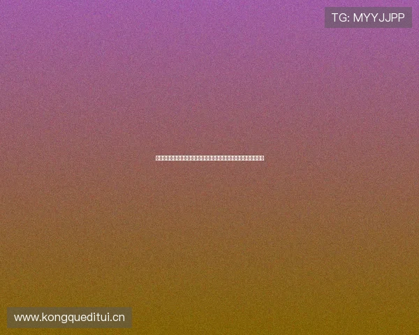 雨燕足球比赛直播聚焦中超赛场精彩对决与实时观赛体验全新升级呈现